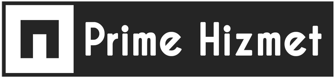 Emlak Dekorasyon Temizlik İlan Keşif ve Randevu Talebi